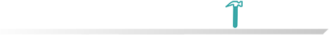 AMA Renovations Logo