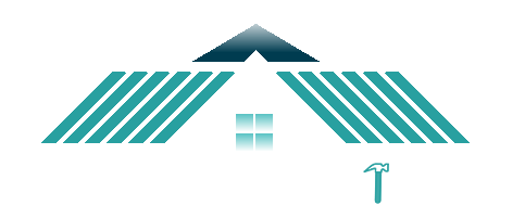 AMA Renovations Logo